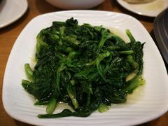 -台北楚楚园馅饼粥(虹桥南丰城店)
