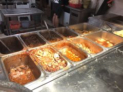 -小草糖水(海棠村店)