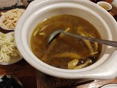 -绝城芋儿鸡(犀浦旗舰店)