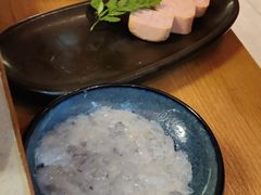 -巴奴毛肚火锅(新街口金鹰店)
