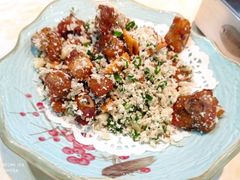 -魏铭鱼头捞饭(晋阳路店)