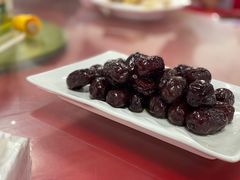 -胖子饭店(兴学弄店)