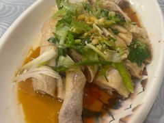 -粤·向群饭店(龙津东路总店)