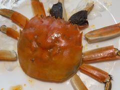 -新光酒家·河豚·海鲜·蟹料理(浦东店)