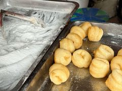 -老南昌白糖糕(大士院店)