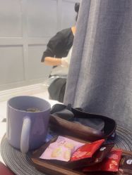 -爱空间美睫健康美甲