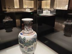 -辽宁省博物馆