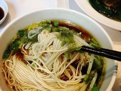 -太湖饭店·寄畅轩中餐厅
