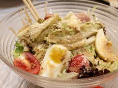 -巴厘龙虾·榜首油焖大虾(洞庭·艺术洋房店)