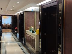 -古南都·江苏酒家(建宁路店)