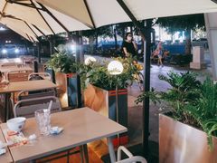 -肥韬茶餐厅(海上世界店)