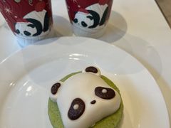 -COSTA COFFEE(吴江路店)
