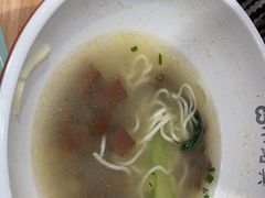 -小绍兴(南翔印象城店)