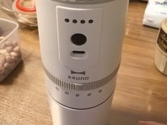 -山姆会员商店(亦庄创意生活广场店)