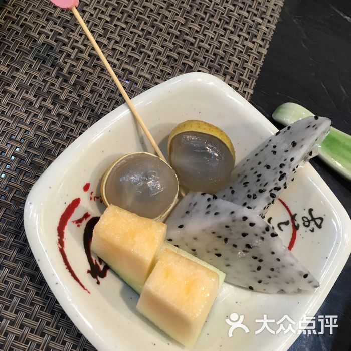 恒生活美食工坊(恒生活美食工坊在哪里)