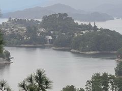 -梦姑塘文化公园