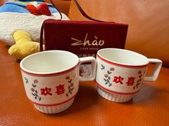 -ZHAO赵·牛扒坊(万象城店)