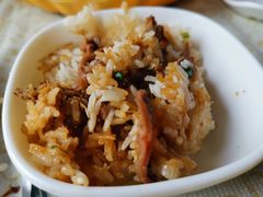 -百利鸽王(紫薇路店)