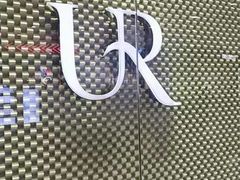 -URBAN REVIVO(佛山南海万达广场店)