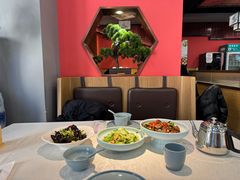 -洞庭家宴·头牌甲鱼(广渠门店)