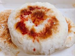 -长发西饼(道前店)