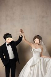 -北遇映画PHOTO GRAPHY STUDIO