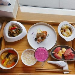 -妈咪呗呗月子中心(市心店)