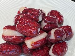 -HOMES上海本帮菜(襄阳公园店)