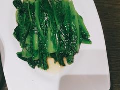 -睿智餐饮(枫尚店)