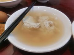 -张明富面皮店(东大街店)