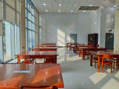 -华中师范大学-图书馆