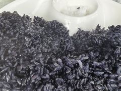 -翠茗农庄土菜馆(天目湖店)