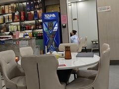 -吴记小园楼(新庄店)