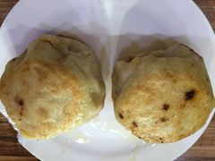 宝瑞门钉肉饼店(北小街门钉肉饼)-宝瑞门钉肉饼店