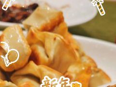 -妈妈家·本帮菜(总店)