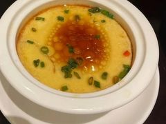 -大理实力希尔顿酒店御璽中餐厅YUXI – CHINESE RESTAURANT