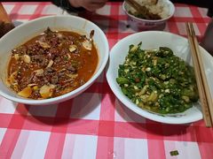 -老宜春味道·江西菜(都市春天店)