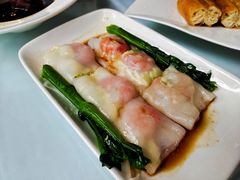 -南宁荔园维景国际酒店·荔园中餐厅