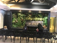 -渔家灯火(明湖店)