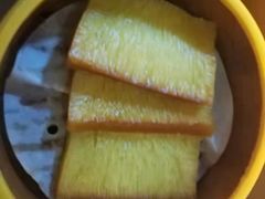 -野妹火锅(龙岗店)