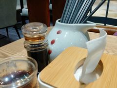 -老九圆山西面馆(CBD店)