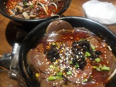 -冰城串吧(中上园店)