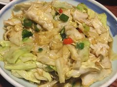 -小菜园新徽菜(芜湖万达店)