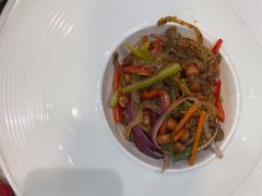 -船梆煮•蒸汽海鲜·生腌干蒸(五四广场店)