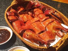 -老广酒楼(樱花店)