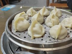 -志亮灌汤蒸饺·清真(庙后街店)