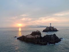 -东极岛景区