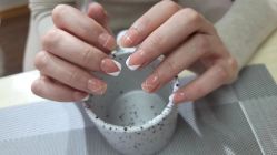-四季·予你日式美甲美睫Nail