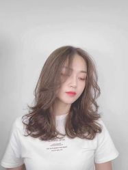 -你好时尚发型工作室