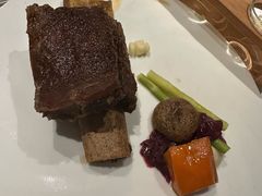 -王品牛排(杭州大厦店)